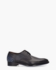 De Stapper 39.26 Heren Veterschoenen