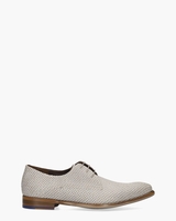 De Stijler 20.12 Heren Veterschoenen