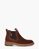De Tanker 03.02 Heren Chelseaboots