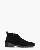 De Venker 01.16 Heren Veterboots