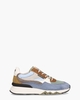 De Zager 07.06 Multicolor