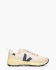 Dekkan Alveomesh Wit/Multicolor