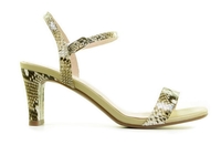 Di Lauro Kylie Multicolor Damessandalen