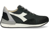 Diadora Heritage Equipe Mad Groen