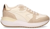 Diadora Heritage Venus Dirty Wit/Beige
