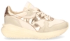 Diadora Heritage Venus Queen Off-White/Goud