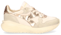 Diadora Heritage Venus Queen Off-White/Goud