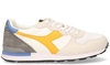 Diadora Sport Camaro Wit/Multicolor