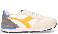 Diadora Sport Camaro Wit/Multicolor