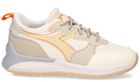 Diadora Sport Jolly Canvas Wit/Multicolor