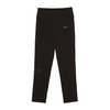 Diadora Sport L. Leggings Urbanity Zwart Damesleggings