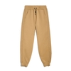 Diadora Sport L. Pant Urbanity Lichtbruin Dames Sweat Pants