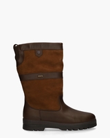 Donegal Bruin Heren Outdoorboots