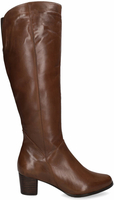 Everybody 53900 Bruin Damesboots