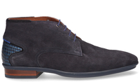 Floris van Bommel 10131/15 Heren Veterboots