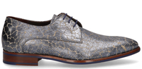 Floris van Bommel 18146/17 Heren Veterschoenen