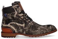 Floris van Bommel 20058/05 Heren Veterboots