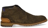 Floris van Bommel 20102/24 Heren Veterboots