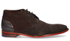Floris van Bommel 20109/08 Heren Veterboots