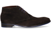 Floris van Bommel 20376/04 Heren Veterboots