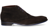 Floris van Bommel 20376/04 Heren Veterboots