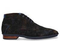 Floris van Bommel 20440/24 Heren Veterboots