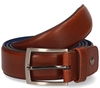 Floris van Bommel 75144/07 Herenriem