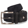 Floris van Bommel 75202/96 Herenriem