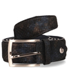 Floris van Bommel 75203/45 Herenriem