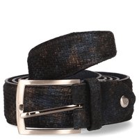 Floris van Bommel 75203/45 Herenriem
