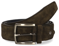 Floris van Bommel 75204/35 Herenriem