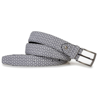 Floris van Bommel 75205/30 Herenriem