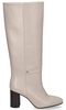 Floris van Bommel 85729/02 Damesboots
