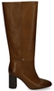 Floris van Bommel 85729/04 Damesboots