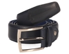Floris van Bommel CFM-10052-41-01 Herenriem