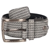 Floris van Bommel CFM-10058-42-02 Herenriem