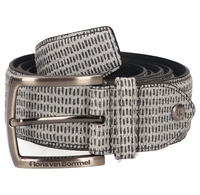 Floris van Bommel CFM-10058-42-02 Herenriem