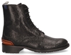 Floris van Bommel Irisi 01.16 Dames Veterboots