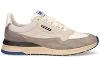 Floris van Bommel SFM-10119-60-01