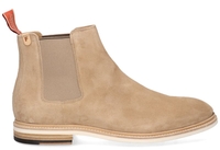 Floris van Bommel SFM-60029-22-01