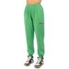 Follovers Kim Jogger Groen Dames Sweat Pants