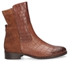Gabor 52.742.62 Dames Enkelboots