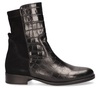 Gabor 52.742.67 Dames Enkelboots