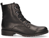 Gabor 52.795.57 Dames Veterboots