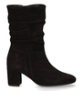 Gabor 55.611.17 Damesboots
