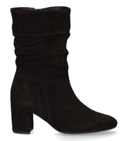 Gabor 55.611.17 Damesboots