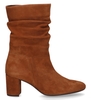 Gabor 55.611.18 Damesboots