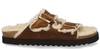Gabor 73.014.14 Damesslippers