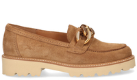 Gabor 75.200.14 Damesloafers