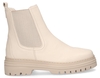 Gabor 81.120.20 Dames Chelseaboots